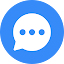 Messenger - SMS Text Messages