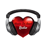 Manto De Amor Radio icon