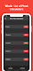 screenshot of Pivot Point Calculator