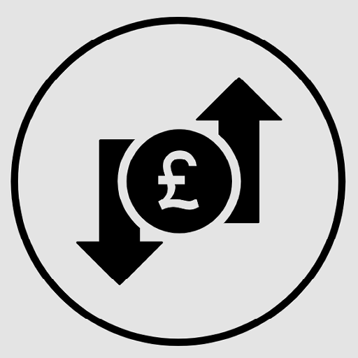 Track My Cash for  Android – Latest Version & Features app icon