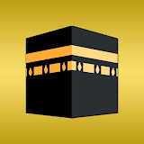 Feja ISLAME icon