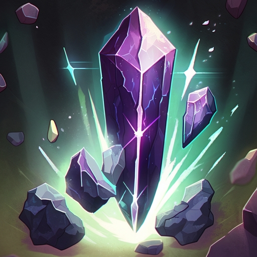 Zakantosh Cardgame Lite logo
