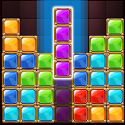 Top 41 Puzzle Apps Like Block Puzzle Rune Jewels Mania - Best Alternatives