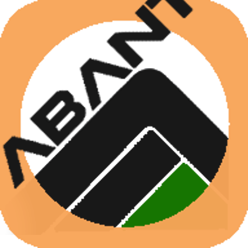 Abantos Autoparts - Recambios