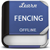 Easy Fencing Tutorial