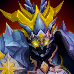 Elementra: Fantasy RPG Mod Apk