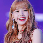 Cover Image of Tải xuống Lisa Blackpink Wallpapers HD 2.0 APK
