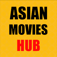 Asian Movie Hub  HD Movies  Online Cinema