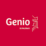 Cover Image of Download Genio di Palermo  APK