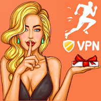 Super Turbo VPN - Unlimited  Fast VPN Online