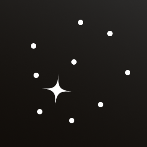 Rando - Something different logo