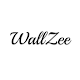 WallZee - Cool Wallpaper 2020 with High Resolution Baixe no Windows