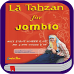 Cover Image of Download Buku Motivasi Hidup Islam La Tahzan Lengkap 2 APK