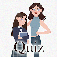 Gilmore Girls Quiz - Unofficial Trivia for Fans