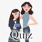Gilmore Girls Quiz - Unofficial Trivia for Fans 1.0