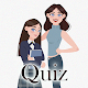 Gilmore Girls Quiz - Unofficial Trivia for Fans