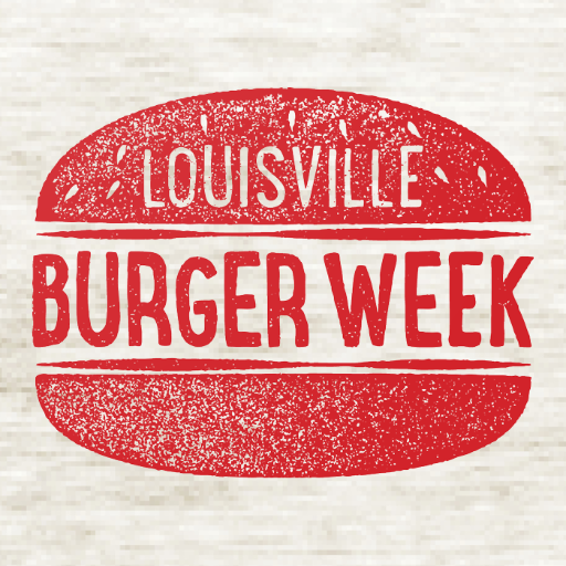 Louisville Burger Week 1.6.1 Icon