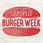 Cover Image of Download Louisville Burger Week  APK