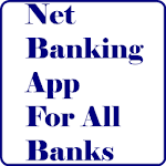 Net Banking App for All Banks Apk