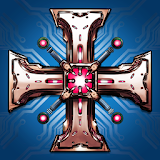 Sage Fusion (RPG VN) icon