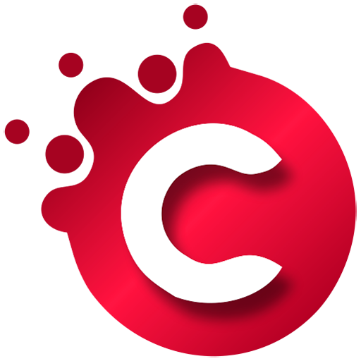 Culture logo