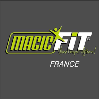 Magicfit France apk