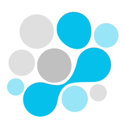 BWith logo