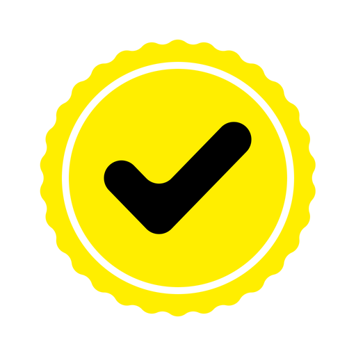 GetCoin logo