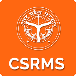 Icon image CSRMS