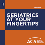 Geriatrics At Your Fingertips Apk