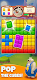 screenshot of Cube Blast: Match 3 Puzzle