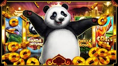Panda Slotsのおすすめ画像5