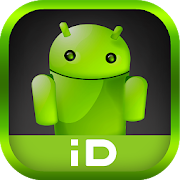 Device ID, Advertisement ID and Apk Info Android