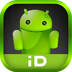 Device ID, Advertisement ID and Apk Info Android Apk