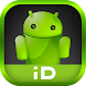 GAID - Google Advertisement ID - Androidアプリ