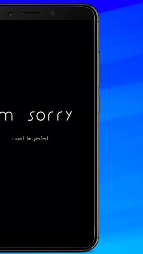 Black Wallpaper HD for Girls