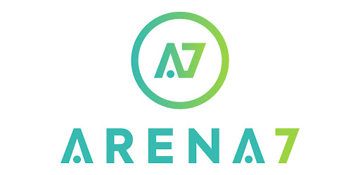Arena 7 Multiesportes