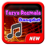 Lagu Tasya Rosmala Dangdut icon