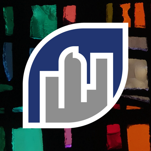 St. Johns Denver logo