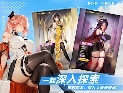 →