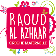 Directeur App – Raoud Al Azhaar by PROCRECHE