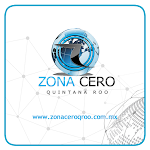 Cover Image of Download Zona Cero Qroo Radio 5 APK