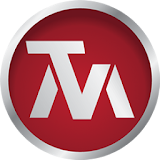 TV Marajoara icon