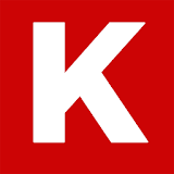 KLIKnKLIK.com icon