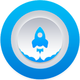 Ram Cleaner for Samsung Galaxy icon