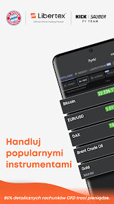 Zrzut ekranu