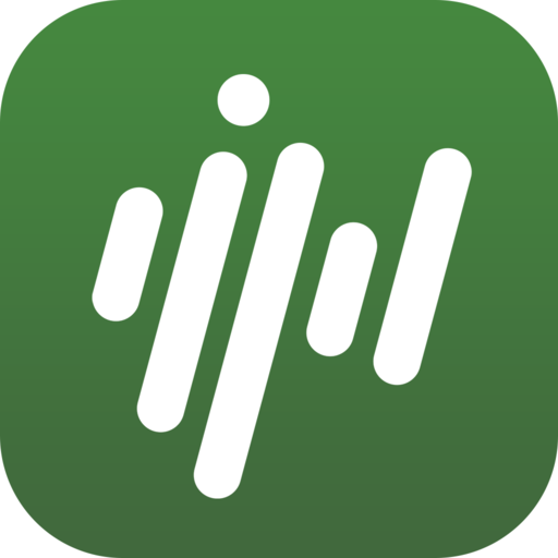 Wildsense Fieldtool logo