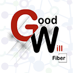 Goodwill Fiber: Download & Review