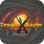 Dragon Fighter Slayer 1.4