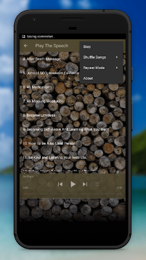 Dr Wayne Dyer app - v1.2